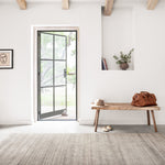 Loloi Bellamy Grey Rug