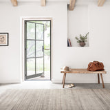 Loloi Bellamy Grey Rug