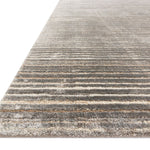 Loloi Bellamy Grey Rug