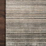 Loloi Bellamy Grey Rug