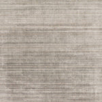 Loloi Bellamy Grey Rug