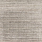 Loloi Bellamy Grey Rug