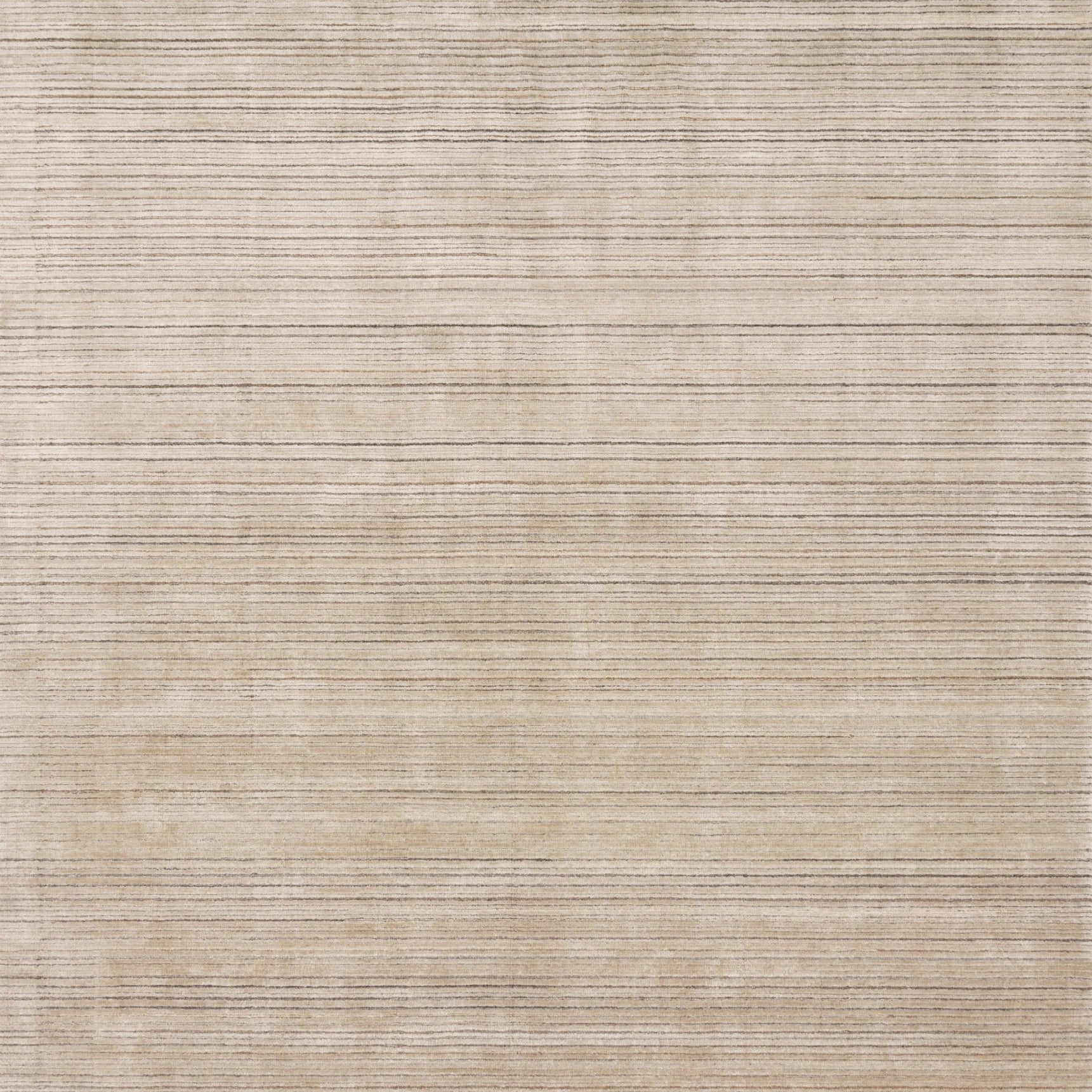 Loloi Bellamy Oatmeal Rug