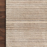 Loloi Bellamy Oatmeal Rug