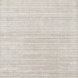 Loloi Bellamy Sky Rug