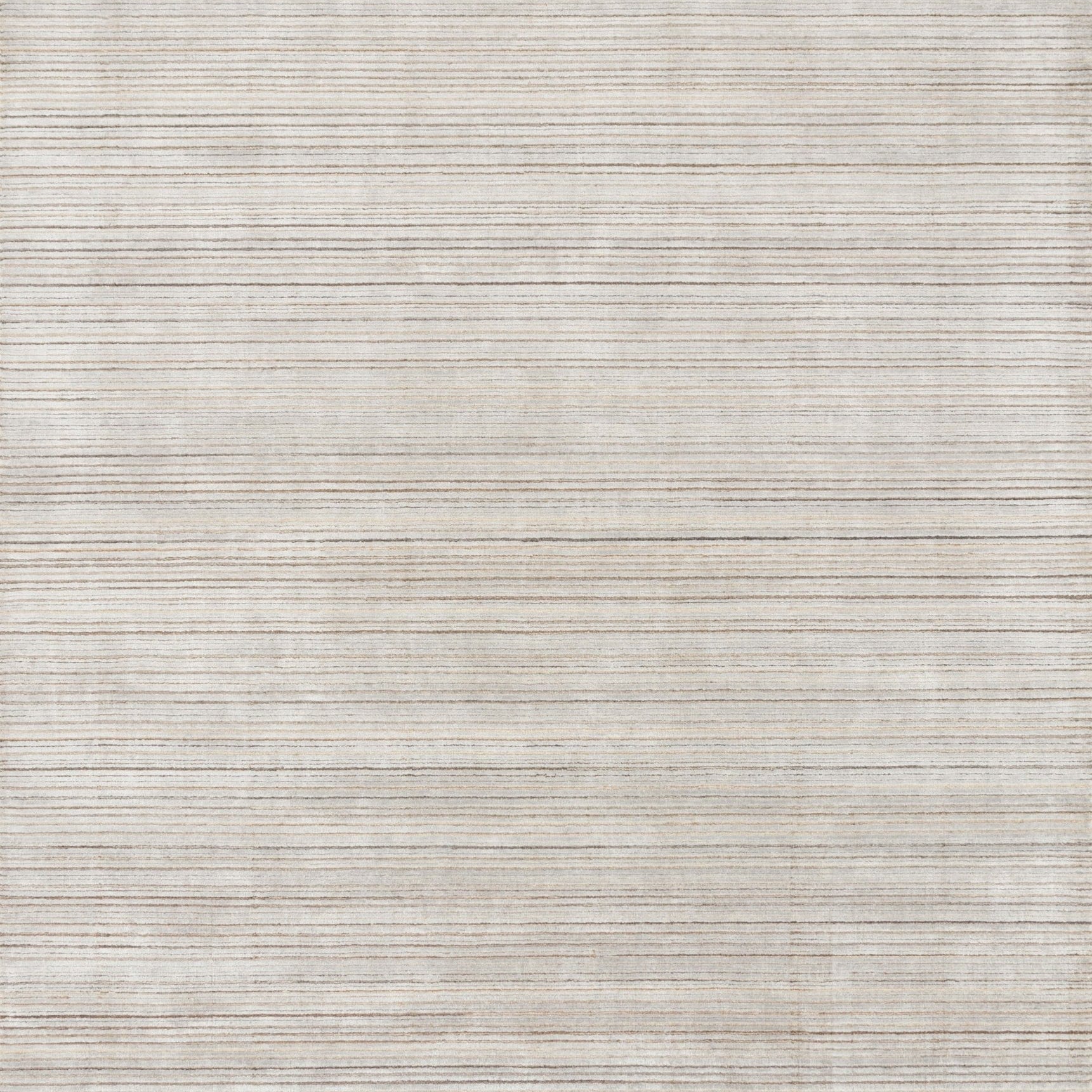 Loloi Bellamy Sky Rug