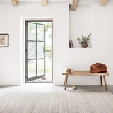 Loloi Bellamy Sky Rug