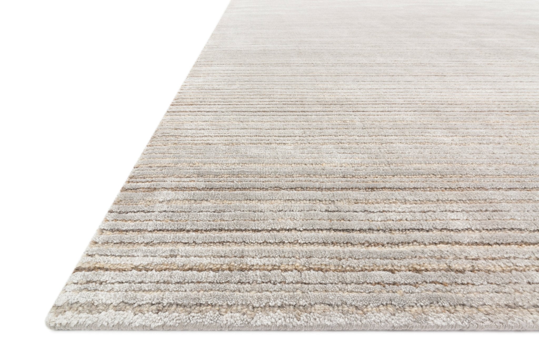 Loloi Bellamy Sky Rug