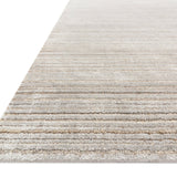 Loloi Bellamy Sky Rug