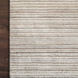 Loloi Bellamy Sky Rug