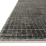 Loloi Beverly Charcoal Rug