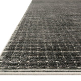 Loloi Beverly Charcoal Rug