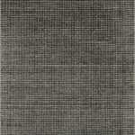 Loloi Beverly Charcoal Rug