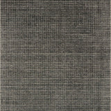 Loloi Beverly Charcoal Rug