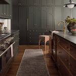 Loloi Beverly Charcoal Rug