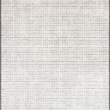 Loloi Beverly Ivory / Black Rug