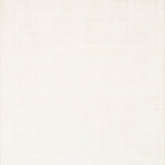 Loloi Beverly Ivory Rug