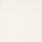 Loloi Beverly Ivory Rug