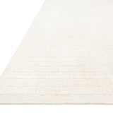 Loloi Beverly Ivory Rug