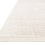 Loloi Beverly Natural Rug
