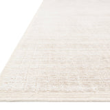 Loloi Beverly Natural Rug