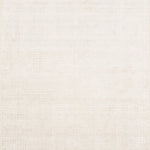 Loloi Beverly Natural Rug