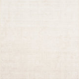 Loloi Beverly Natural Rug