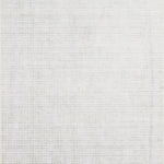 Loloi Beverly Silver / Sky Rug