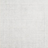 Loloi Beverly Silver / Sky Rug