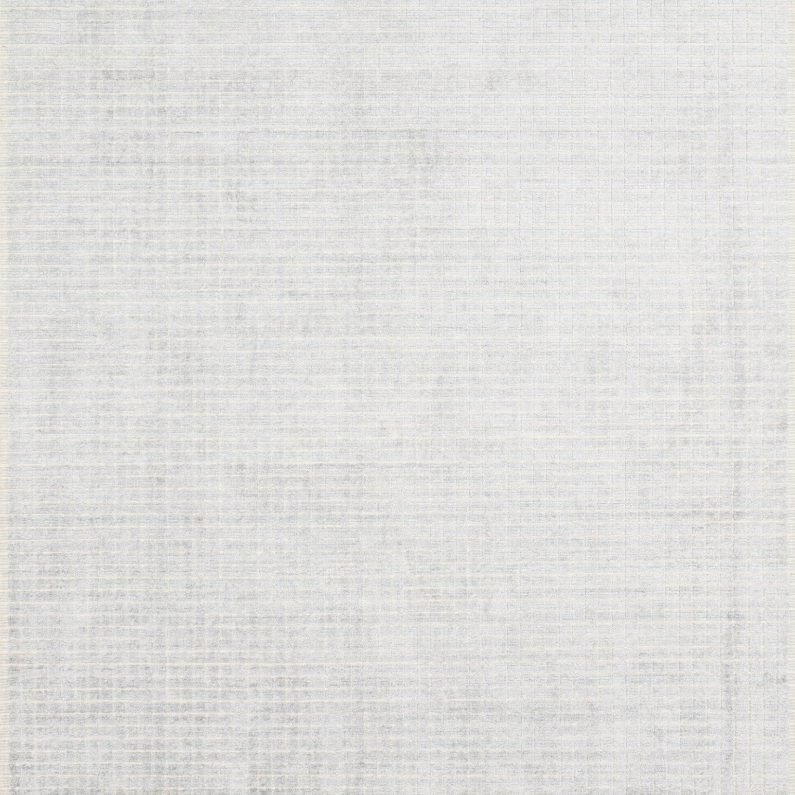 Loloi Beverly Silver / Sky Rug
