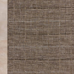 Loloi Birch Natural / Bark Area Rug White Cliff Studio Area Rug