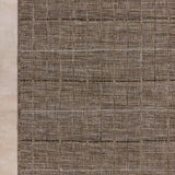 Loloi Birch Natural / Bark Area Rug White Cliff Studio Area Rug