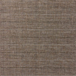 Loloi Birch Natural / Bark Area Rug White Cliff Studio Area Rug