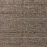 Loloi Birch Natural / Bark Area Rug White Cliff Studio Area Rug