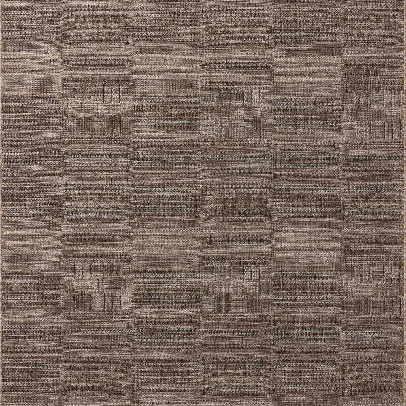 Loloi Birch Natural / Beige Area Rug White Cliff Studio Area Rug