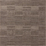 Loloi Birch Natural / Beige Area Rug White Cliff Studio Area Rug