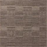 Loloi Birch Natural / Beige Area Rug White Cliff Studio Area Rug