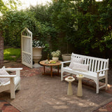 Loloi Birch Natural / Sand Area Rug White Cliff Studio Area Rug