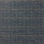 Loloi Birch Sky / Wheat Area Rug White Cliff Studio Area Rug