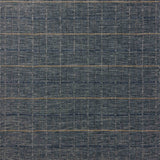 Loloi Birch Sky / Wheat Area Rug White Cliff Studio Area Rug