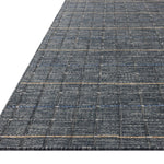 Loloi Birch Sky / Wheat Area Rug White Cliff Studio Area Rug