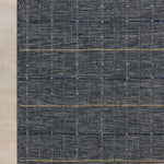 Loloi Birch Sky / Wheat Area Rug White Cliff Studio Area Rug