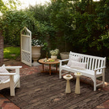 Loloi Birch Spice / Tobacco Area Rug White Cliff Studio Area Rug