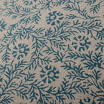 Loloi Blue Pillow White Cliff Studio Pillow