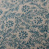 Loloi Blue Pillow White Cliff Studio Pillow