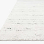 Loloi Brandt Ivory / Stone Rug White Cliff Studio Area Rugs