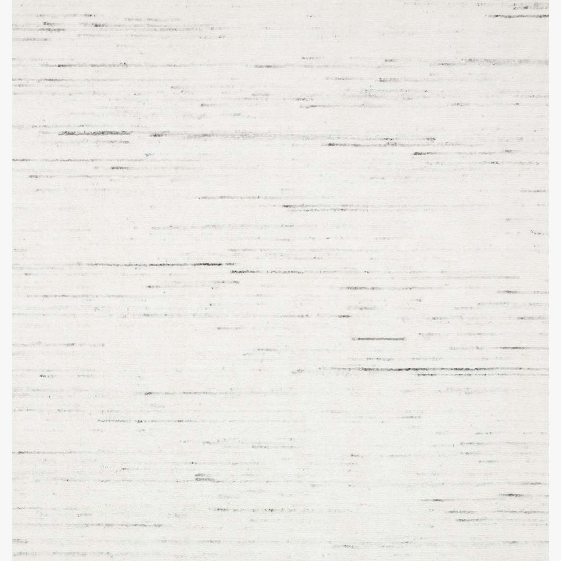 Loloi Brandt Ivory / Stone Rug White Cliff Studio Area Rugs