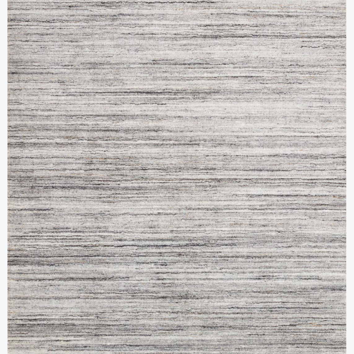 Loloi Brandt Silver / Stone Rug White Cliff Studio Area Rugs
