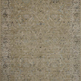 Loloi Briar Olive / Stone Area Rug White Cliff Studio Area Rug