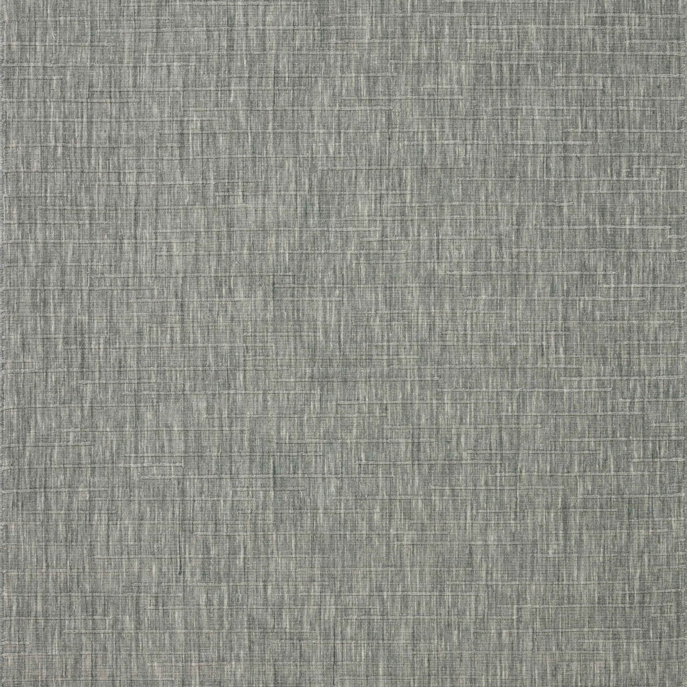Loloi Brooks Grey Rug